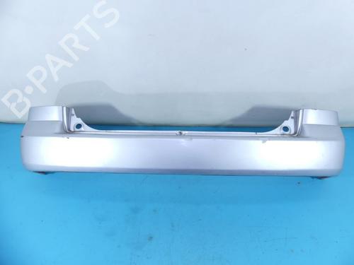 Used Rear bumper Rear bumper 37895225 37895225