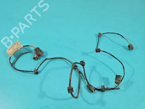 Wiring harness FORD B-MAX (JK) | BP37825275E16 - Image 2
