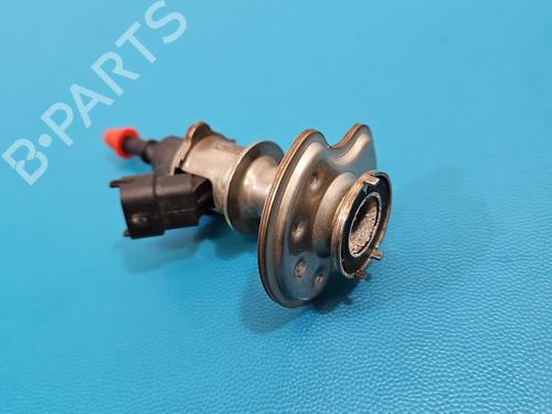 Used Injector Injector 37846316 37846316