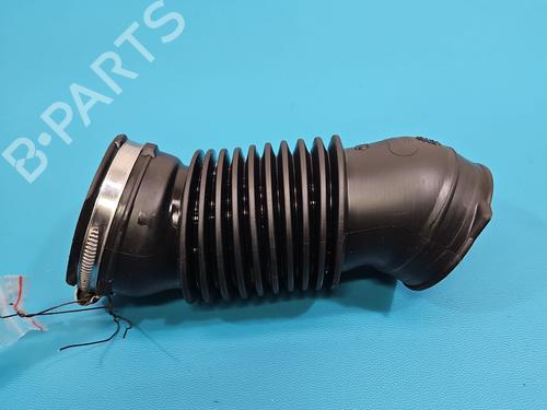 Pipe DS DS 4 / DS 4 CROSSBACK (NX_) 2.0 BlueHDi 180 | BP37833801M125 - Image 3