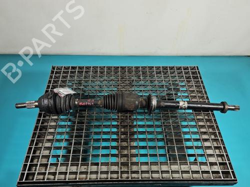 Used Right front driveshaft Right front driveshaft OPEL ANTARA A (L07) 2.2 CDTi (163 hp) 38121512 38121512