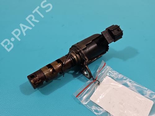 Sonda eletrónica Sonda eletrónica 37811989 37811989