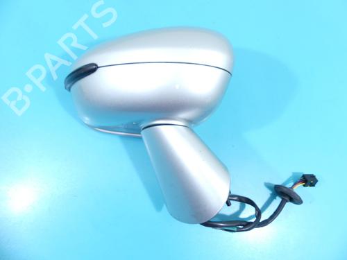 right-mirror-opel-meriva-b-mpv-s10-2010-2011-2012-2013-2014-2015-2016-2017-38115571 main image
