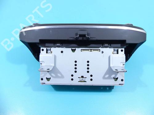 Radio HYUNDAI i30 (PDE, PD, PDEN) 1.5 | BP38115475E6 - Image 8