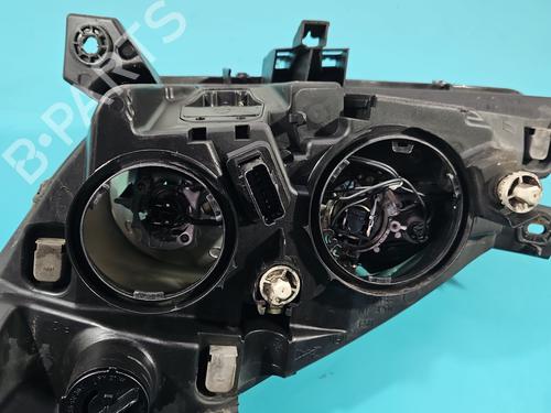 Right headlight CITROËN C5 I (DC_) 2.0 HDi (DCRHZB, DCRHZE) | BP37810937C29 - Image 10