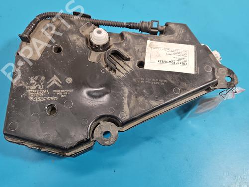 AdBlue-tank AdBlue-tank 37824903 37824903