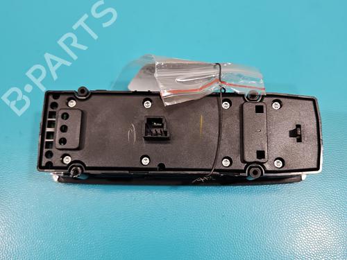 Switch MERCEDES-BENZ E-CLASS Coupe (C207) E 350 CDI (207.323) | BP38129782I30 - Image 3