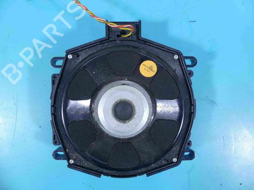 Speaker BMW X5 (E70) xDrive 30 d | BP37892594E2 - Image 2