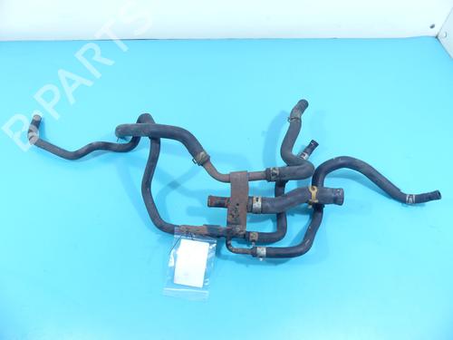 Used Pipe Pipe 37803931 37803931