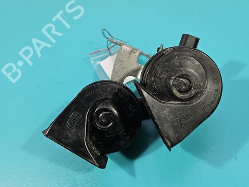 Used Horn Horn 37857923 37857923