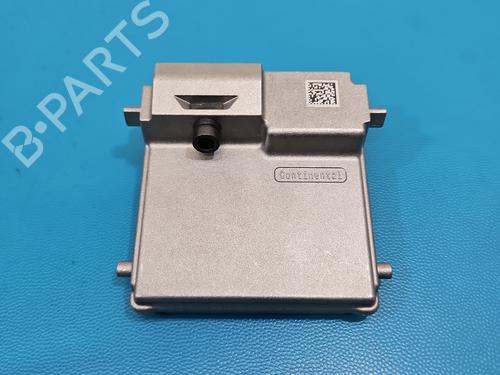 Camera TOYOTA C-HR (_X1_) 2.0 Hybrid (MAXH10) | BP37850793E14 - Image 3