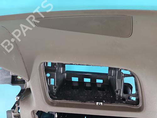 Dashboard AUDI A5 Sportback (8TA)  | BP38138799C46  - Image 6