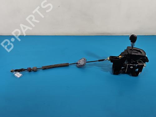 Gearstang Gearstang 38148004 38148004
