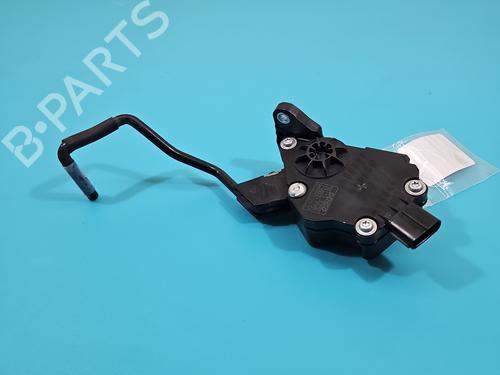 Pedal Pedal 38143012 38143012