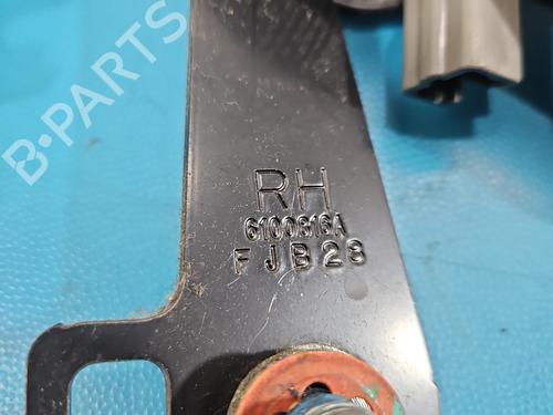 Tablier KIA PRO CEE'D (ED) | BP37834682C46 - Image 42