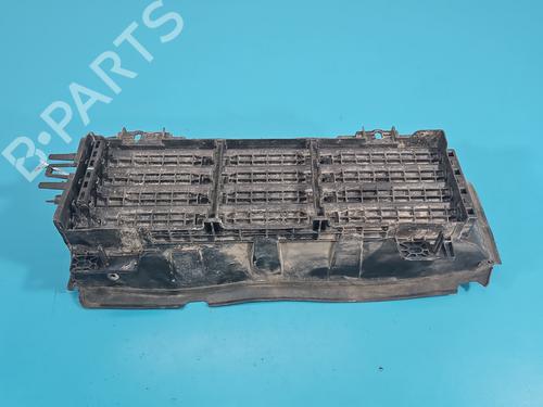 Intake manifold DACIA SANDERO III | BP38422089M70 - Image 3