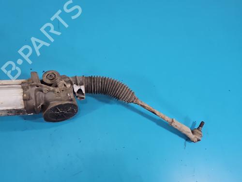 Steering rack VW SCIROCCO III (137, 138) | BP37843906M22 - Image 2