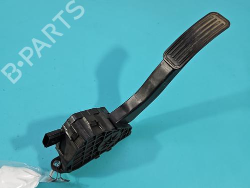 Pedal Pedal 37850200 37850200