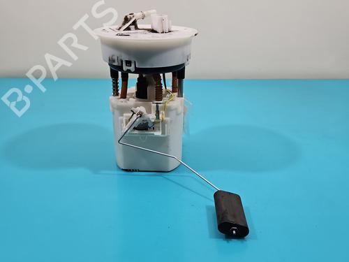 Fuel pump MAZDA 2 (DE_, DH_) 1.3 (DE3FS) | BP37819198M76 - Image 7