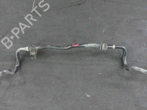 Anti roll bar NISSAN PULSAR Hatchback (C13) 1.5 dCi | BP37880792M96 - Image 3