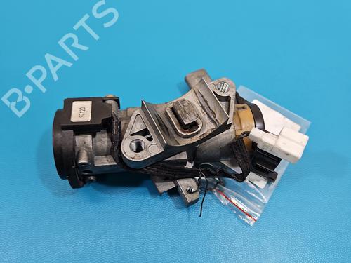 Ignition barrel MITSUBISHI SPACE STAR MPV (DG_A) | BP37857403M48 - Image 6