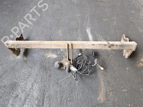 Used Tow ball/Mechanism Tow ball/Mechanism 39634282 39634282