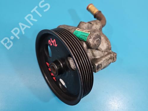 Used Steering pump Steering pump 37833982 37833982