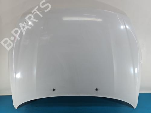 hood-volvo-s60-ii-134-2010-2011-2012-2013-2014-2015-2016-2017-2018-2019-37847916 main image