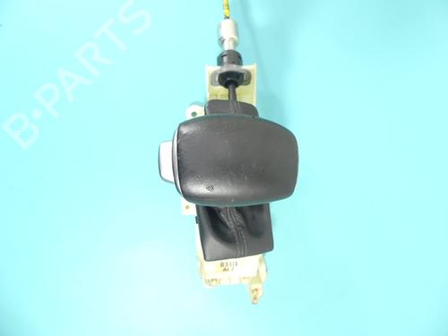 Selector da caixa KIA OPTIMA (JF) 1.7 CRDi | BP37895444M90 - Image 2
