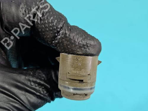 Electronic sensor FORD FOCUS IV (HN) | BP37847313M84 - Image 4