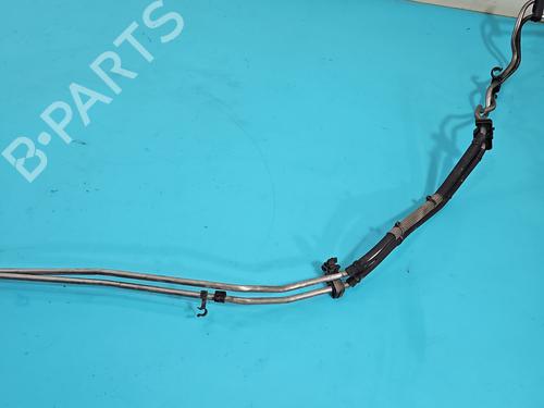 Pipe FORD S-MAX (CJ, WA6) 2.0 EcoBlue | BP38140215M125 - Image 3
