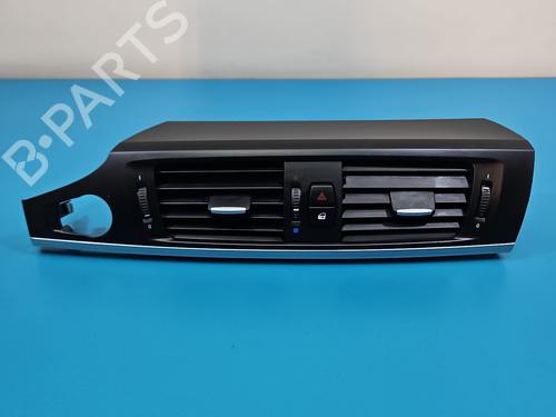 Luftventil BMW X3 (F25) xDrive 20 d | BP39095373I21 - Image 2