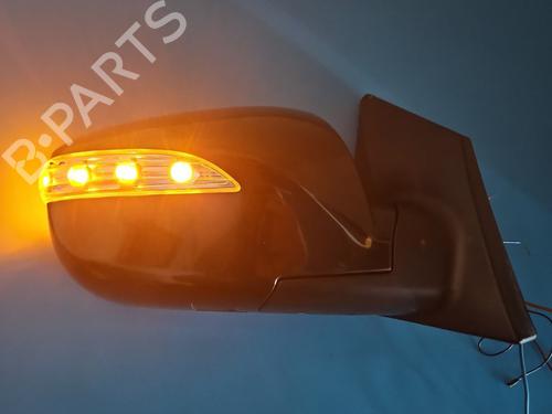 right-mirror-hyundai-ix35-lm-el-elh-2009-2010-2011-2012-2013-2014-2015-2016-37858351 main image