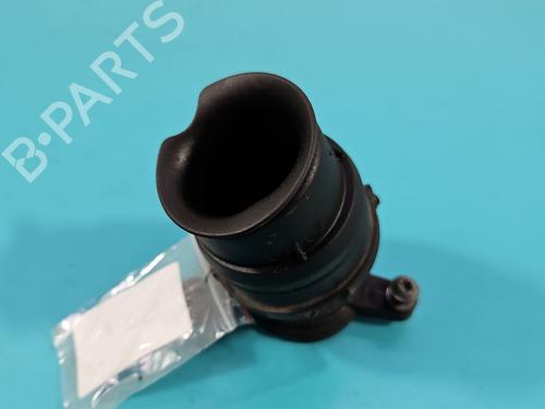 Pipe VW GOLF VI (5K1) 1.4 TSI | BP37854075M125 - Image 4