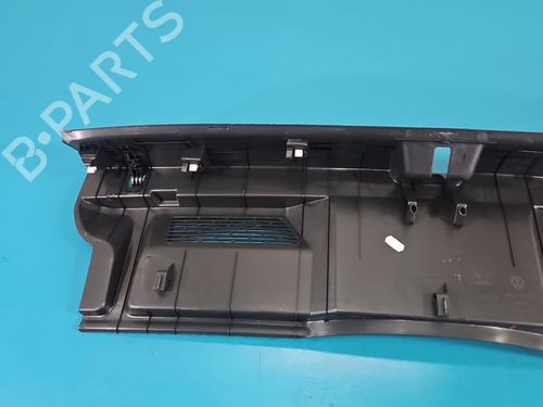 Other VW T-ROC (A11, D11) | BP38540612O1 - Image 8