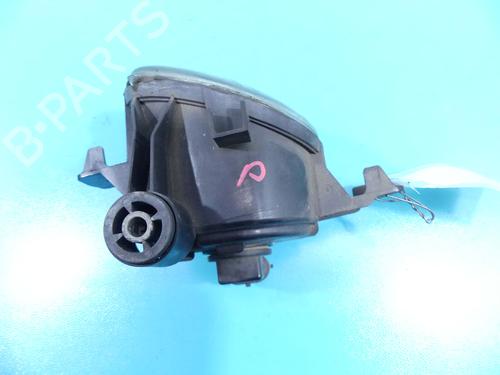 Right front fog light BMW X3 (E83) xDrive 20 d | BP37807346C31 - Image 7