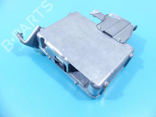 other-lexus-rx-_u3_-2003-2004-2005-2006-2007-2008-37891982 main image