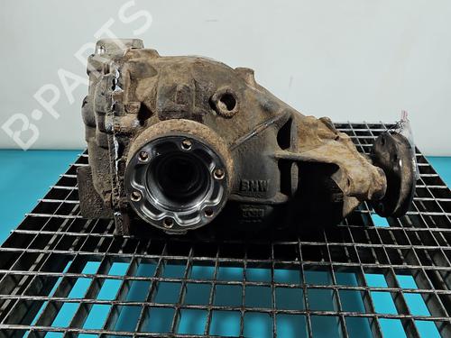Rear differential BMW X5 (E53) 4.4 i | BP38067927M24 - Image 7