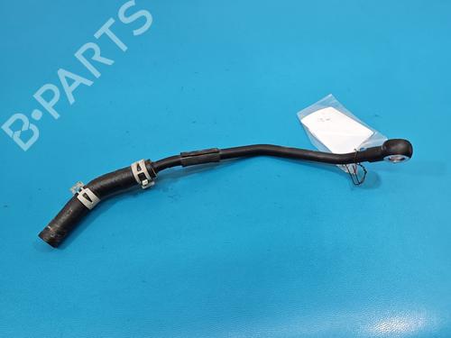 Pipe TOYOTA C-HR (_X1_) 2.0 Hybrid (MAXH10) | BP38169565M125 - Image 5