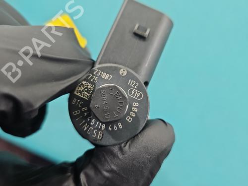 Injector SEAT LEON (5F1) | BP37847132M100 - Image 2