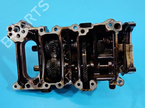 Other AUDI A4 B6 (8E2) 2.0 | BP40129820O1 - Image 11