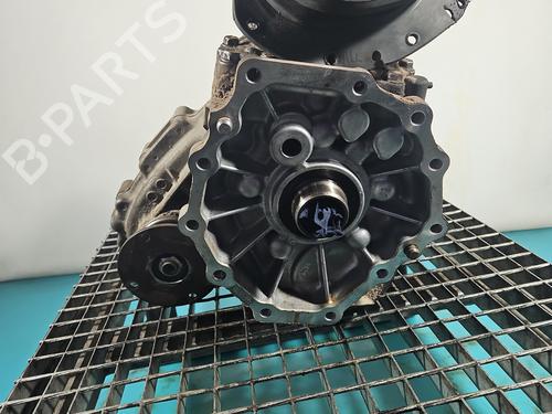Transfer box FORD RANGER (ET) 2.5 TDCi 4x4 | BP38120768M36  - Image 5