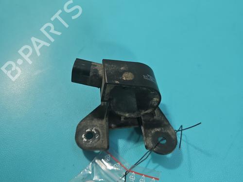 Electronic sensor OPEL INSIGNIA A (G09) | BP37833962M84 - Image 2