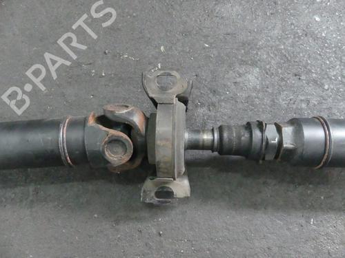 Driveshaft LEXUS LS (_F4_) 600h AWD (UVF45, UVF46) | BP37882509M37 - Image 4