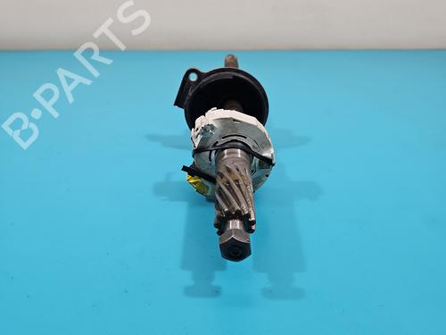 Elektronisk sensor TESLA MODEL S (5YJS) P85 | BP38123748M84  - Image 5