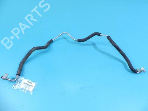 Used AC pipe AC pipe 37885709 37885709