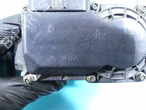 Throttle body HONDA FR-V (BE) 2.0 (BE3) | BP37808887M82 - Image 8