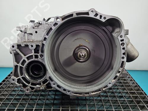 Gearbox HYUNDAI i30 (PDE, PD, PDEN) | BP37829562M3 - Image 2