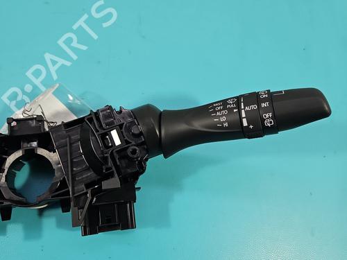 Steering column stalk SUZUKI VITARA (LY) 1.5 Hybrid AllGrip | BP38142519I23 - Image 2