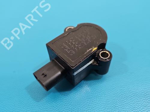 Used Electronic sensor Electronic sensor 37831962 37831962